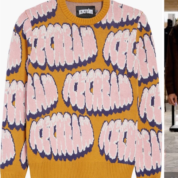 Meet your Poshers; duo Valerie & Daughter Peyton - Picture 11 of 12